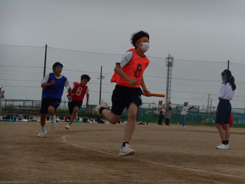 DSCN2108