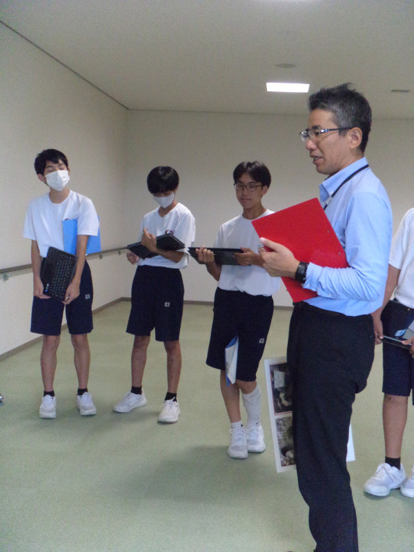 1-5①