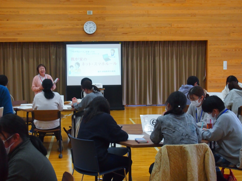 P1010041 - コピー (2)