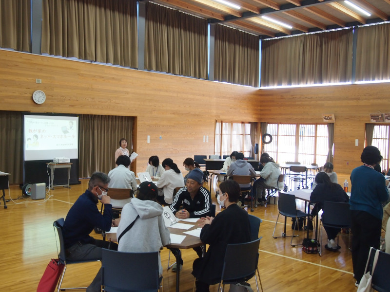 P1010042 - コピー - コピー